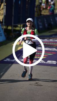 BIB:  <button type="button" onclick="openModal(27257241)" class="btn btn-primary btn-sm float-right" data-toggle="modal" data-target=".modal-high-quality">
                <i class="fa fa-download"></i> Download
                </button>